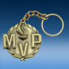MVP Wreath Keychain-0