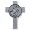 Prayer Coin