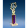 Rollerblade Sports Starz Trophy 10"