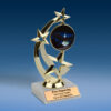 Eagle Astro Spinner Trophy-0