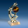 Track Astro Spinner Trophy-0