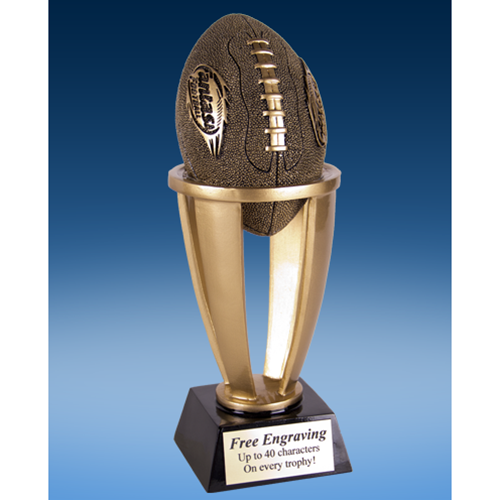 Fantasy Football Sport Tower Award