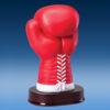 Large Color Boxing Glove