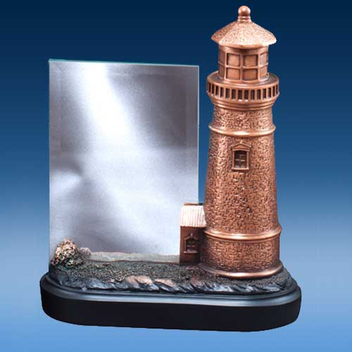Lighthouse Glass Resin-0