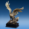 Gallery Resin Eagle