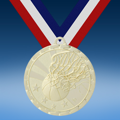 Basketball GM Brite Medal-0