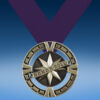Honor Roll BG Medal-0