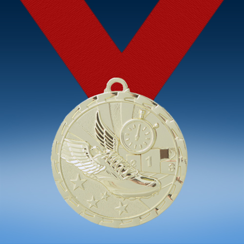 Track GM Brite Medal-0